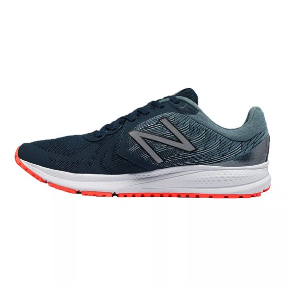 Brand New New Balance Men's Vazee Pace v2 Running Shoes - Lightweight,Breathable - Picture 5 of 10